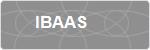 IBAAS