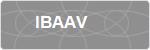 IBAAV