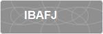 IBAFJ