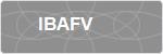 IBAFV
