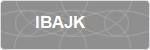 IBAJK