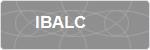IBALC