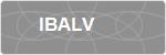IBALV