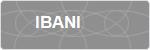 IBANI