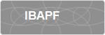 IBAPF
