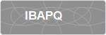 IBAPQ