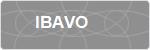IBAVO