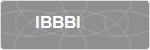 IBBBI