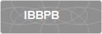 IBBPB