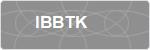 IBBTK