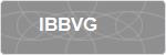 IBBVG