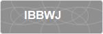 IBBWJ