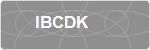 IBCDK