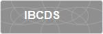 IBCDS