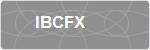 IBCFX