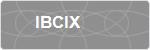 IBCIX