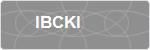 IBCKI