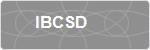 IBCSD