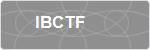IBCTF