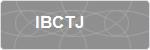 IBCTJ