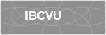 IBCVU
