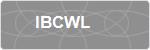 IBCWL