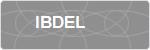 IBDEL