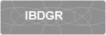 IBDGR
