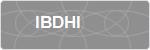 IBDHI