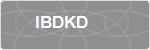 IBDKD