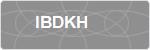 IBDKH