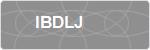 IBDLJ