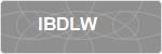 IBDLW