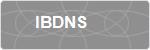IBDNS