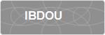 IBDOU