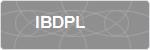 IBDPL