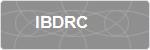 IBDRC