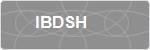 IBDSH