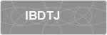 IBDTJ
