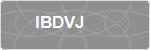 IBDVJ