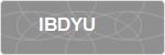 IBDYU
