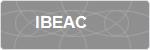IBEAC