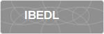 IBEDL