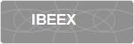 IBEEX