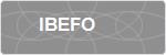 IBEFO
