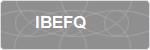IBEFQ