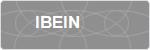 IBEIN