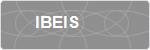 IBEIS