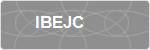 IBEJC
