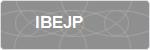 IBEJP